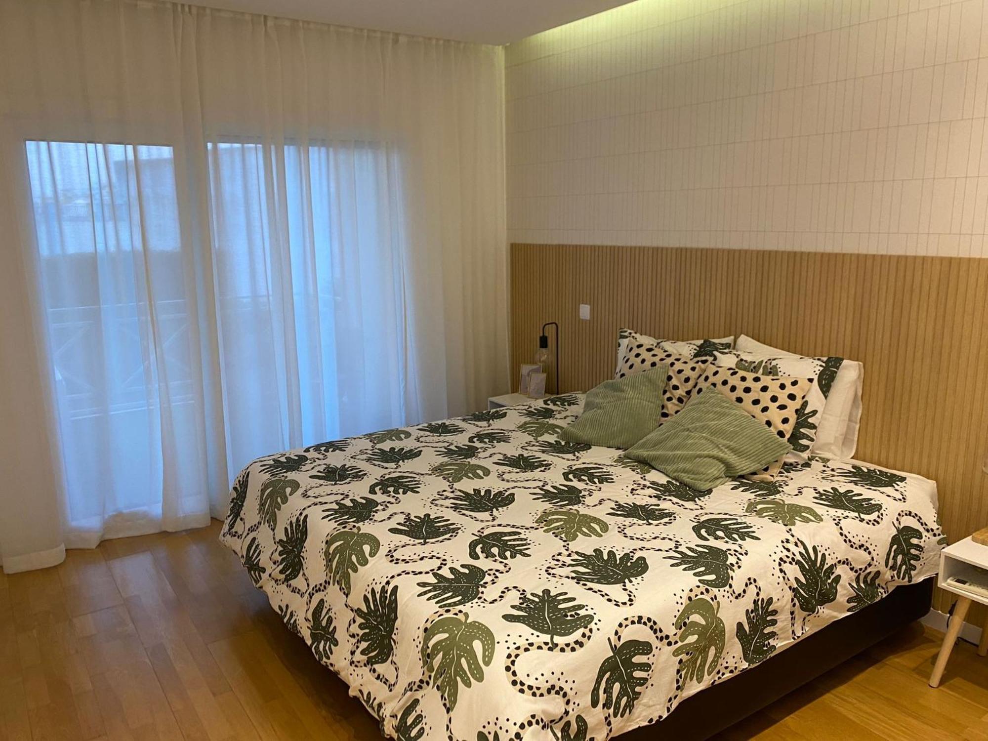 Garden Hill Apartment Albufeira Ngoại thất bức ảnh