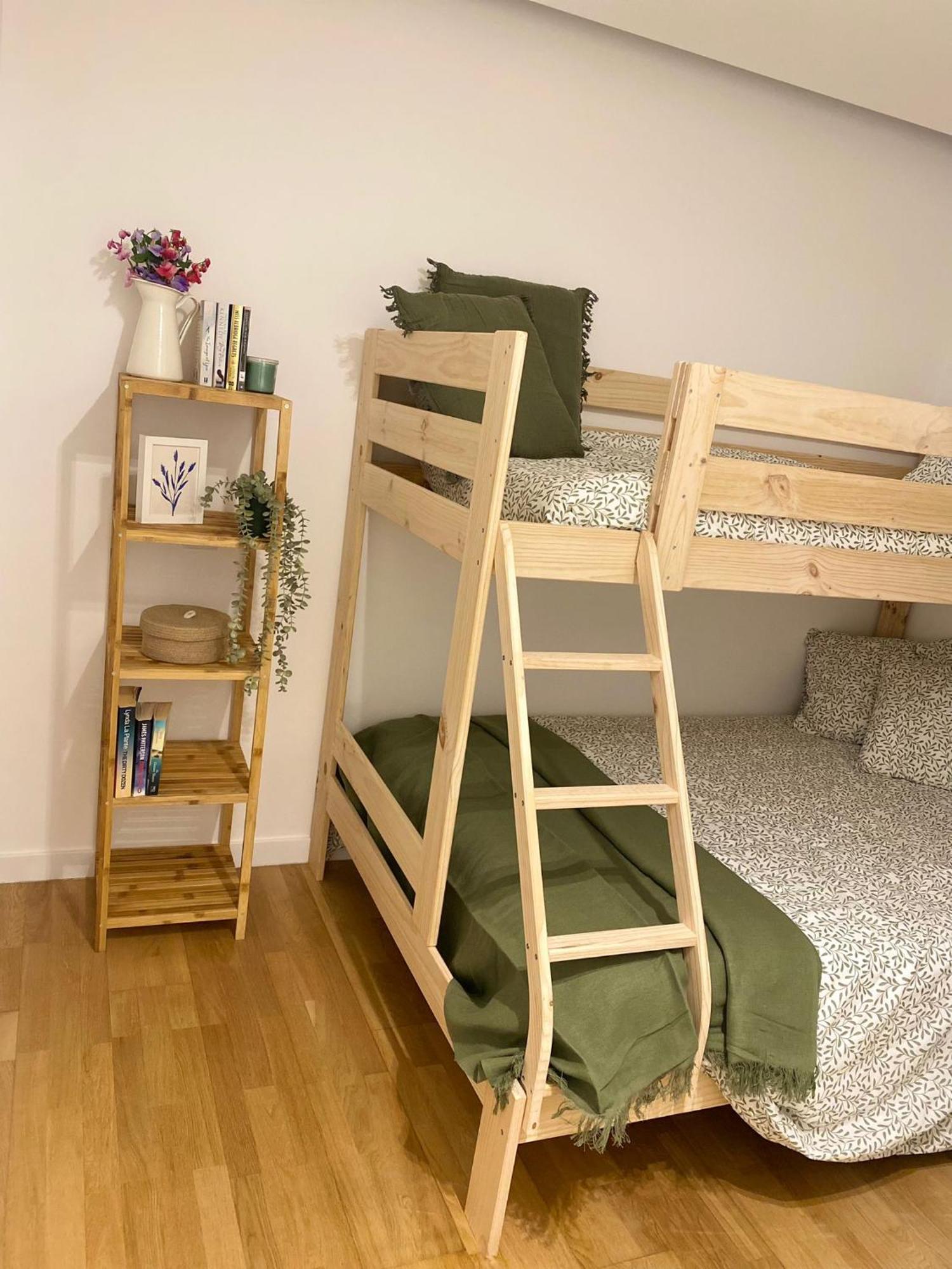Garden Hill Apartment Albufeira Ngoại thất bức ảnh